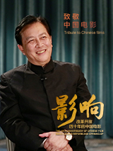 亚洲免费网